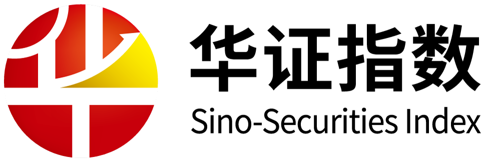 华证指数